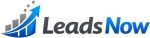 Leads now